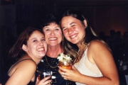 Lisa 1705.jpg: 1998/09/03 - Gene and JoAnn's 50th Wedding Anniversary - 1998